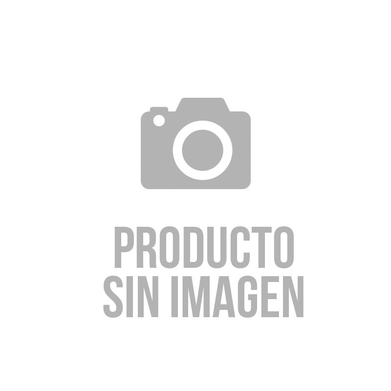 CASE PARA CELULAR CON MAGSAGE PARANTE 360 AZUL CON VERDE